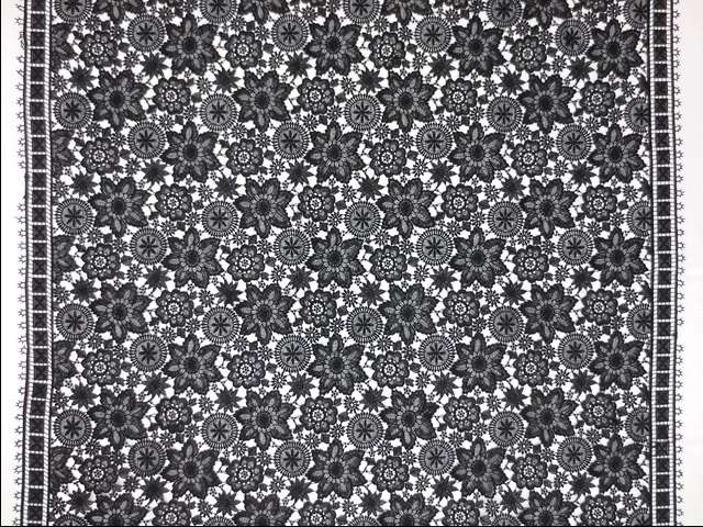 Guipure Lace3