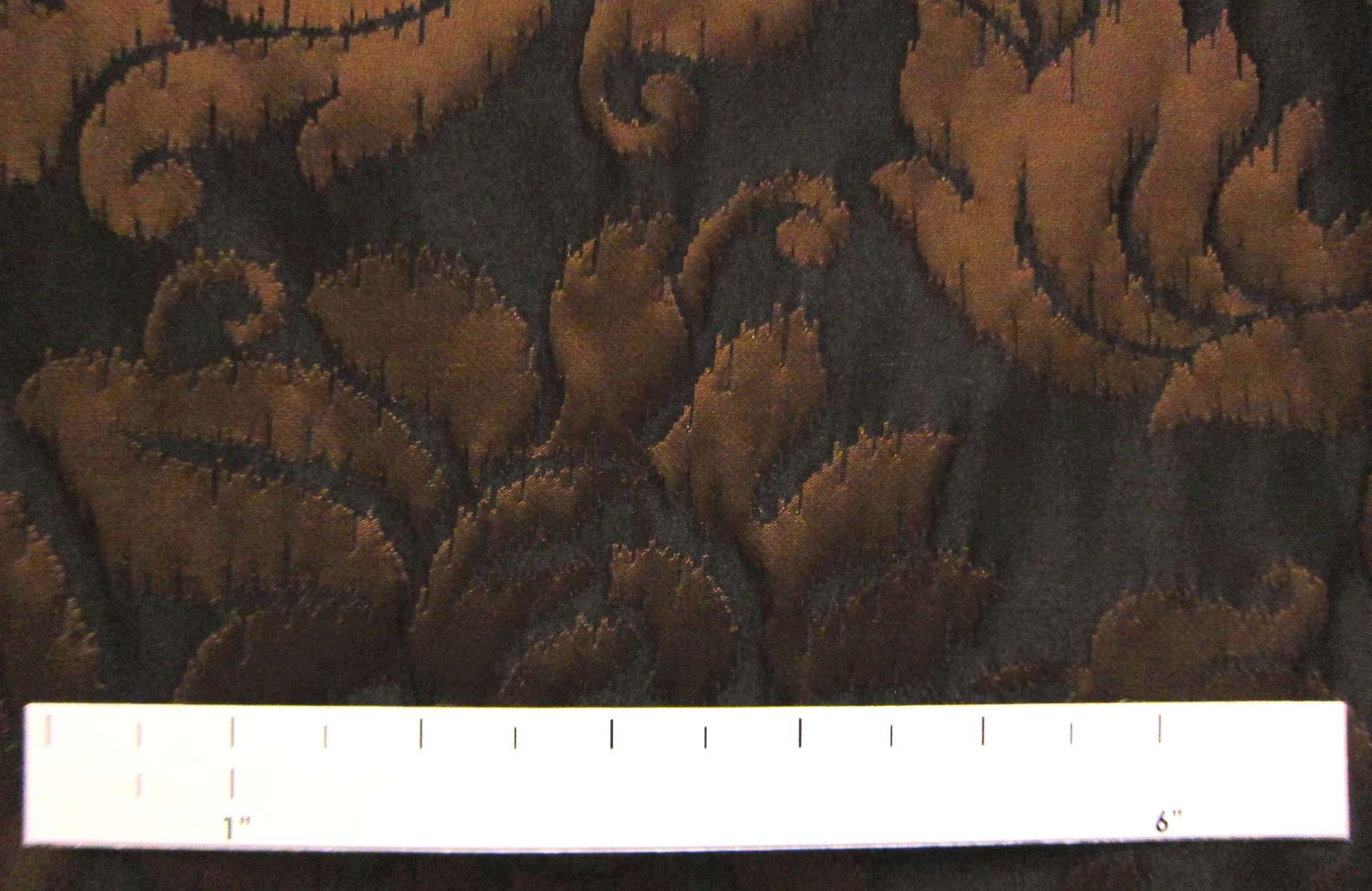 Silk Brocade1