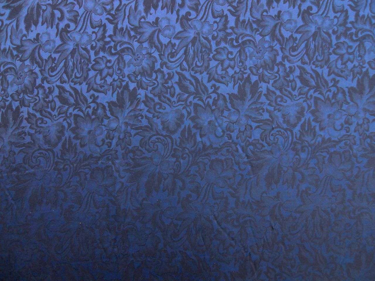 Silk Jacquard0
