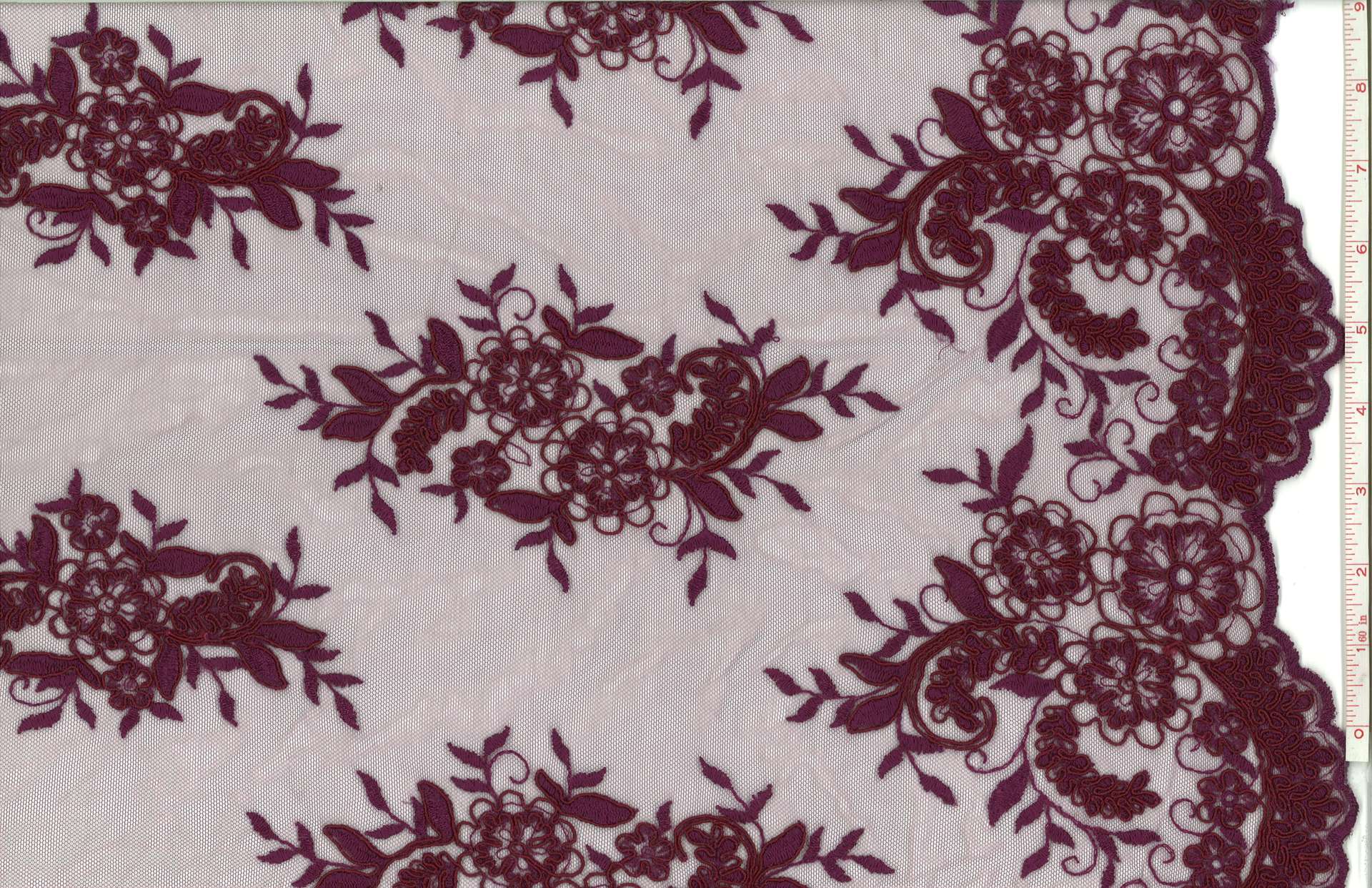 EMBROIDERED ILLUSION3