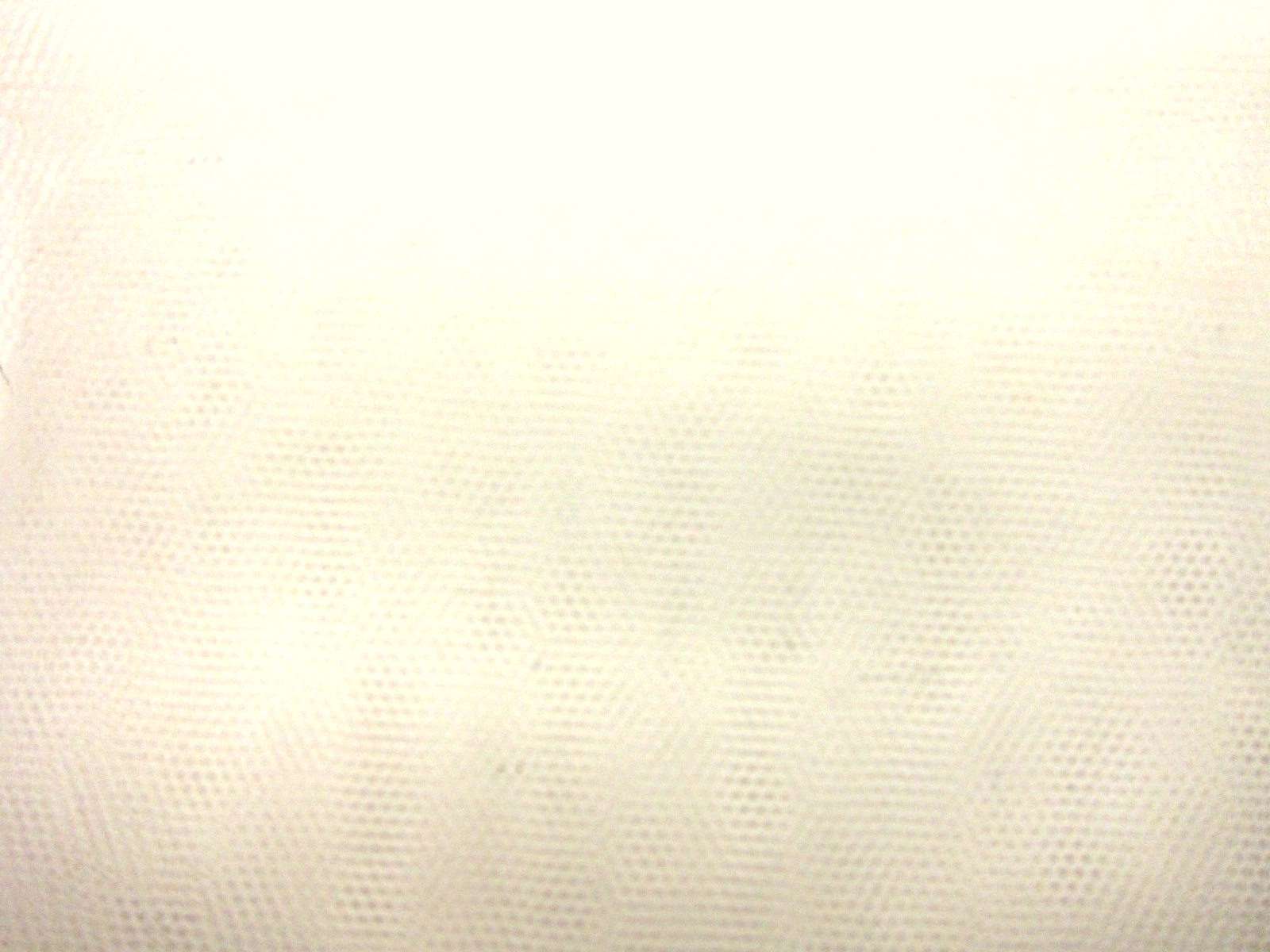 Italian Nylon Tulle in Greggio0