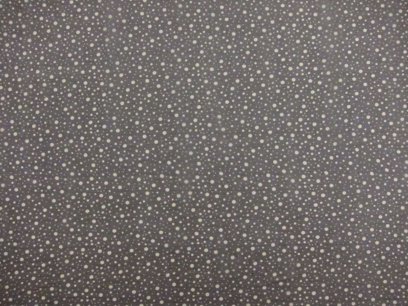 Printed Silk Crinkle Chiffon1