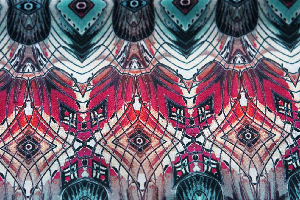 Silk Cotton Sateen2