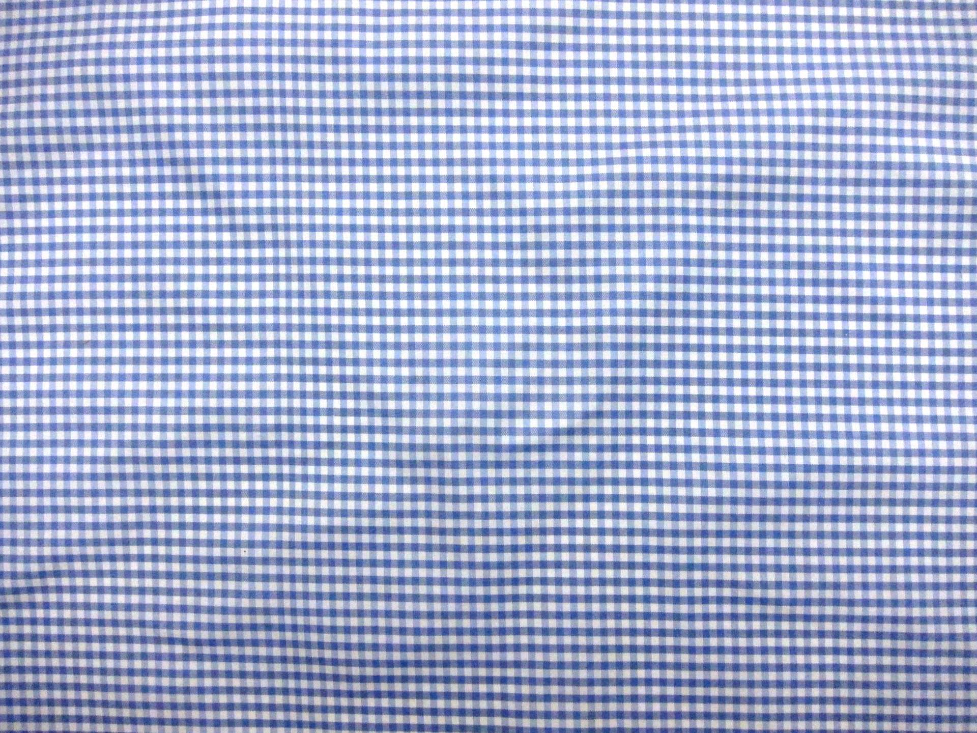 Silk Taffeta Gingham0