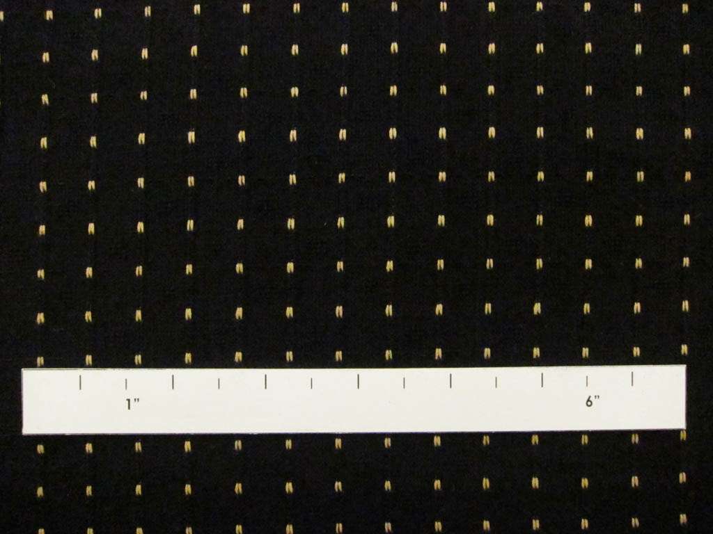 Woven Cotton Novelty1