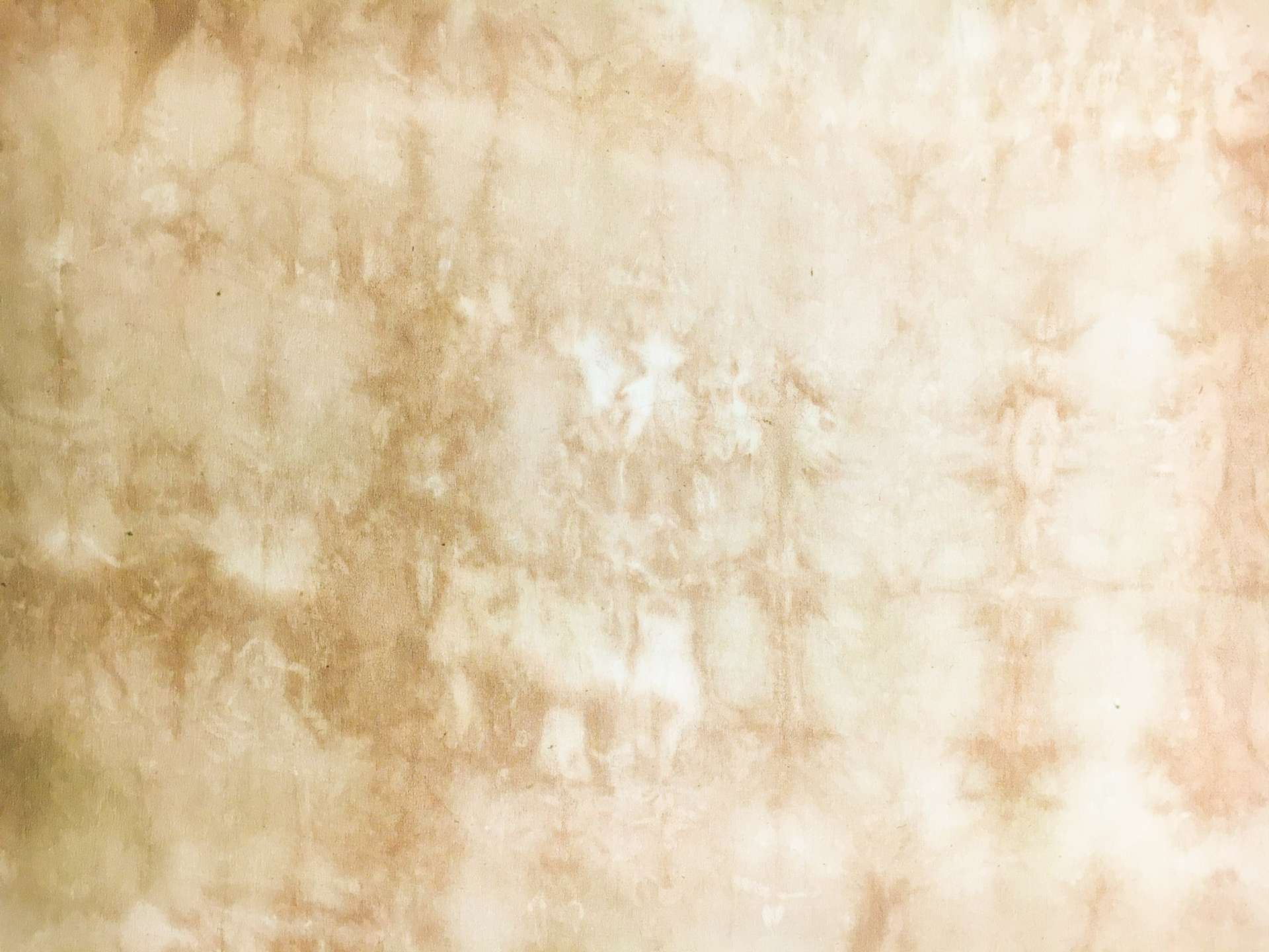 Tie Dyed Silk Chiffon1