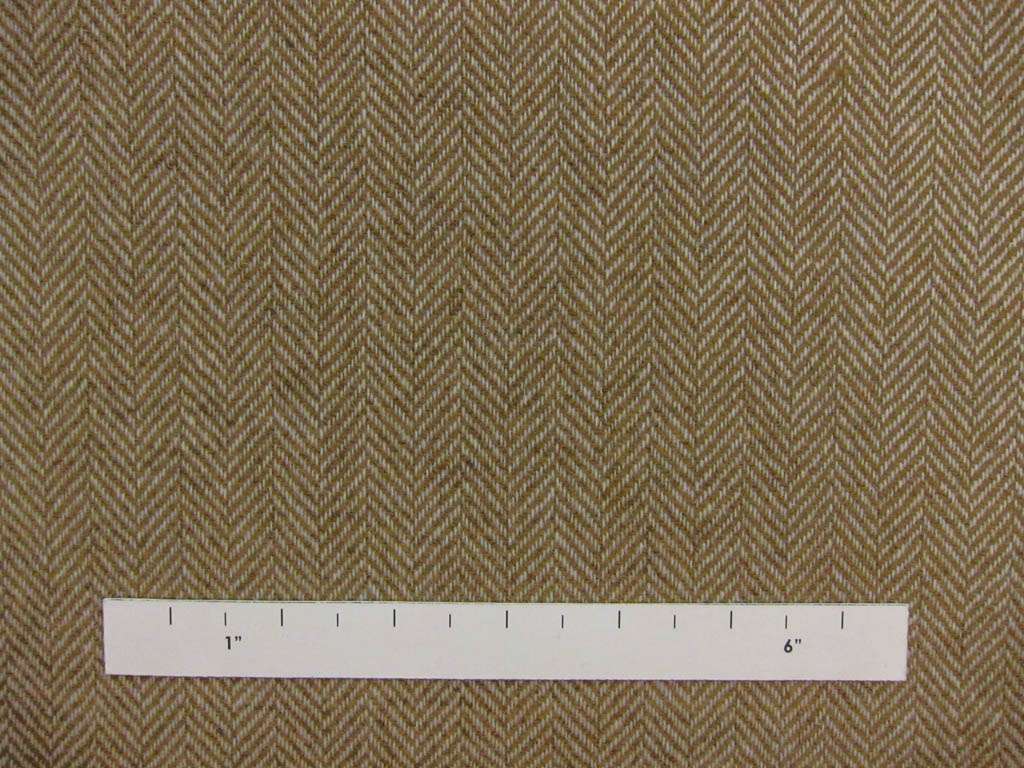Wool Herringbone1