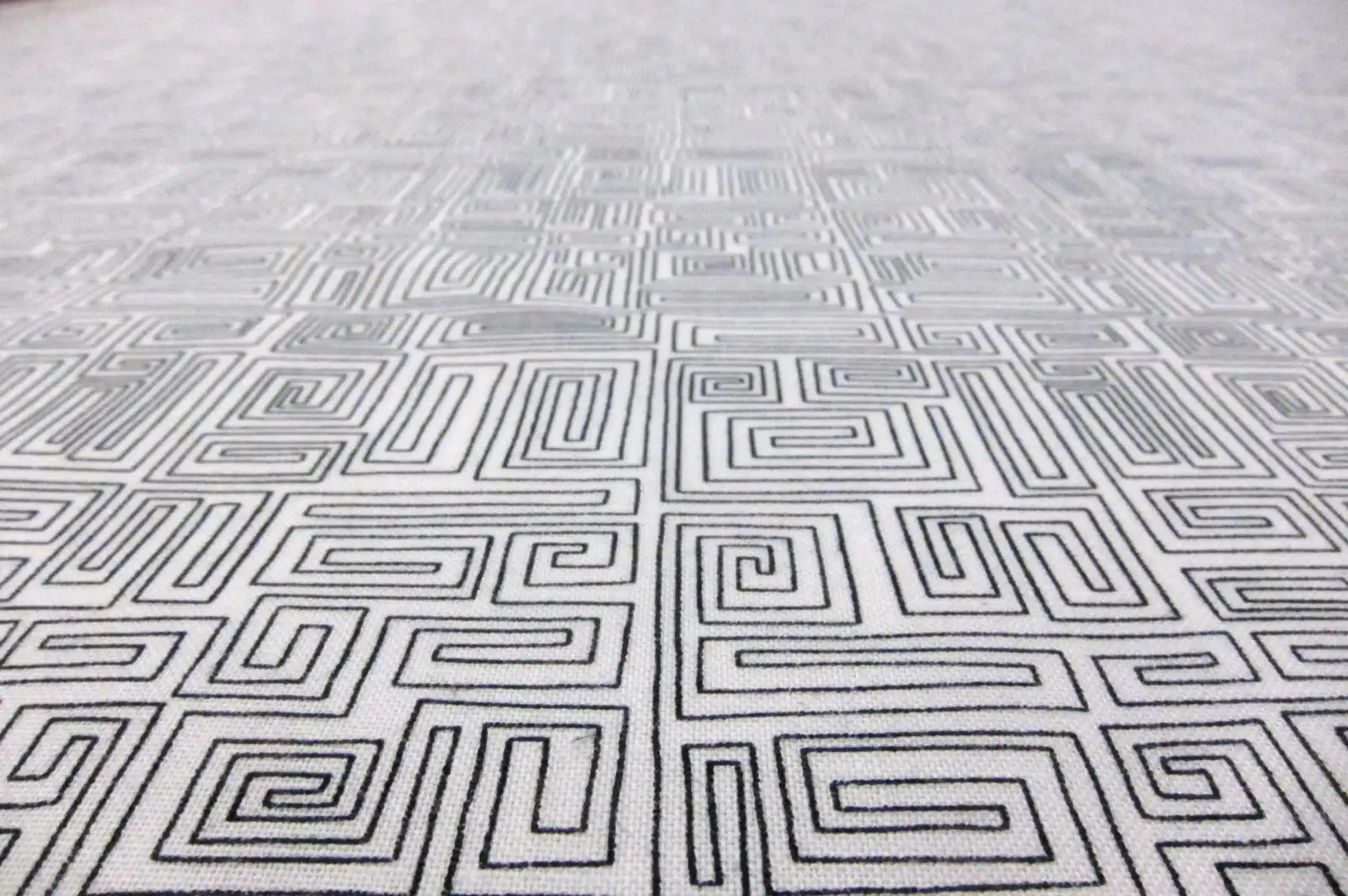 Cotton Broadcloth Print2