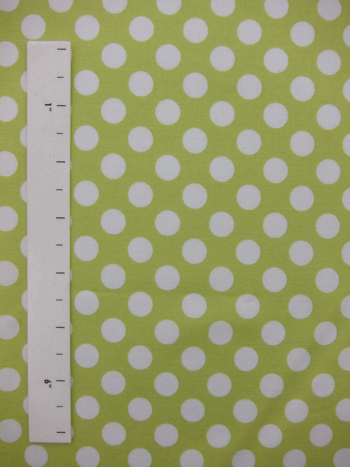 Cotton Broadcloth Print1