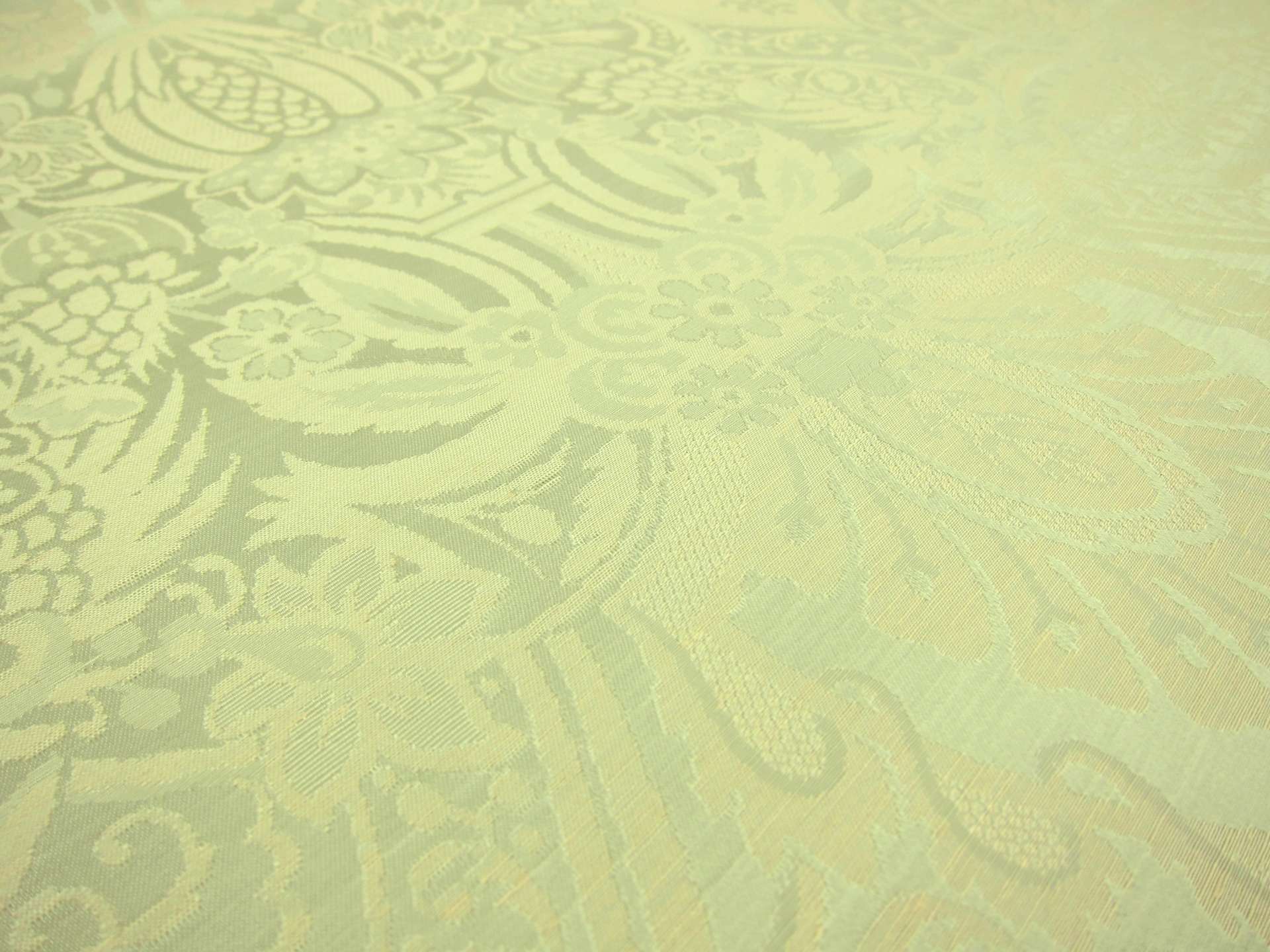 Silk Brocade2