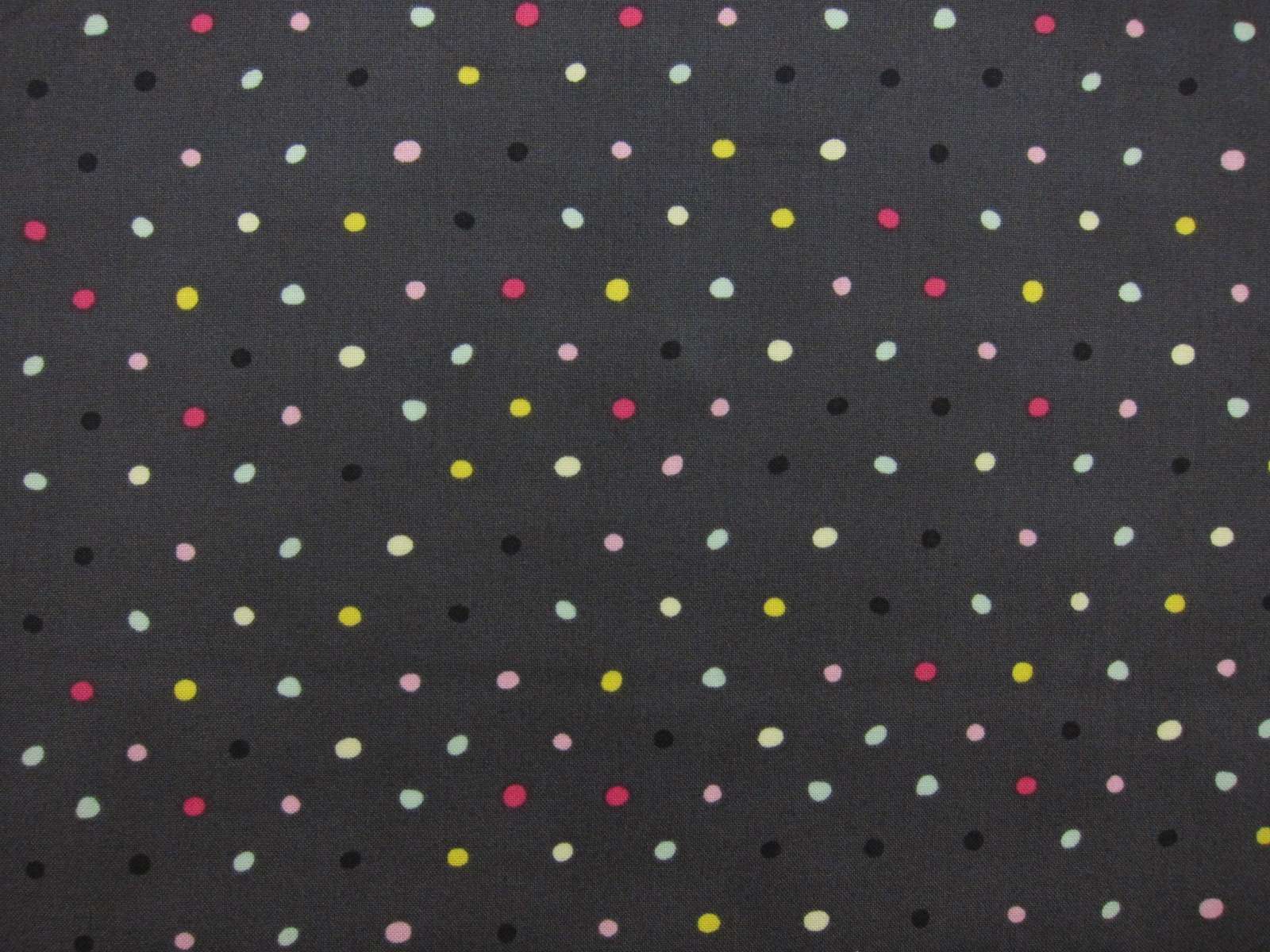 Cotton Broadcloth Print0
