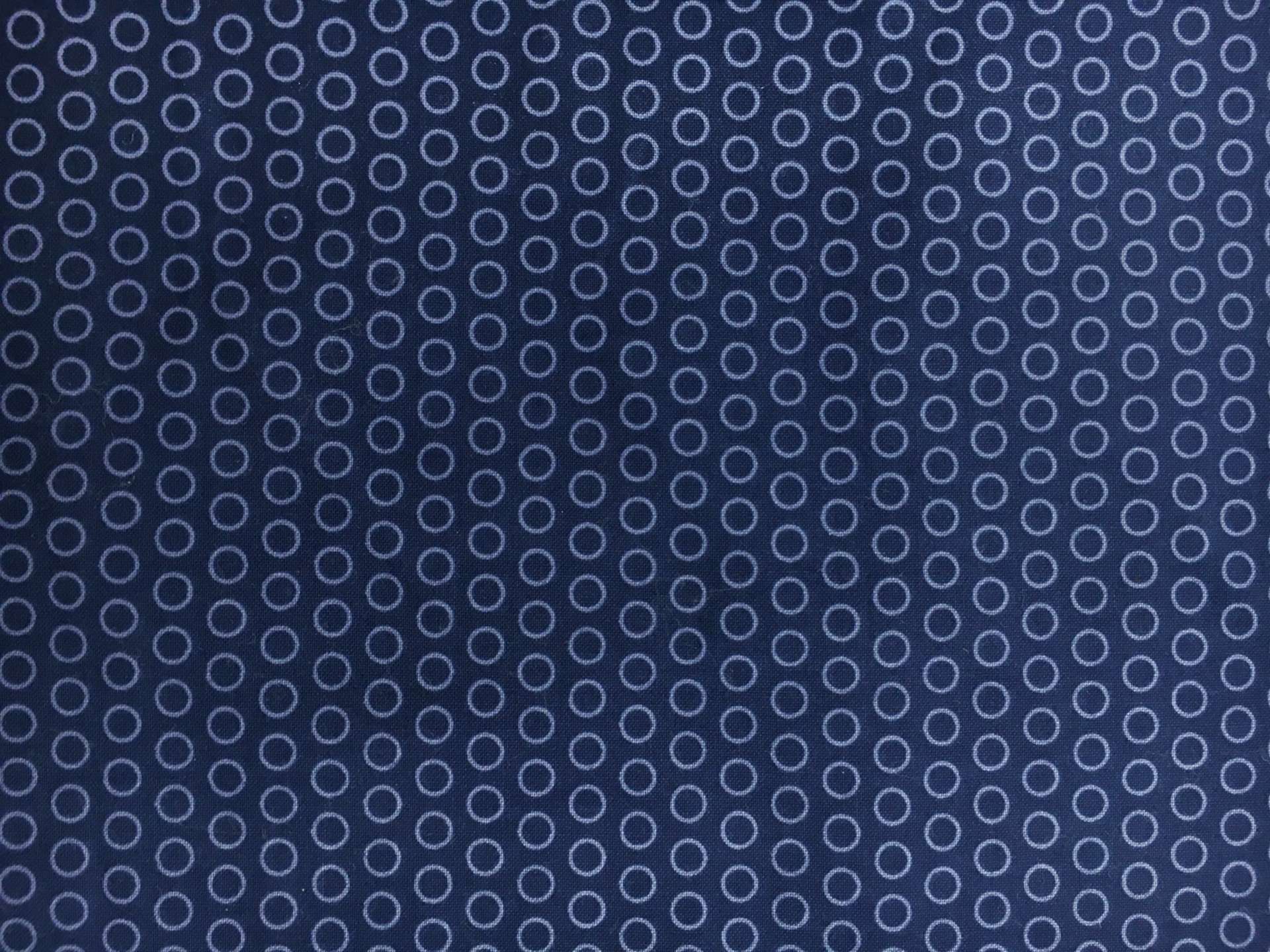 Cotton Broadcloth Print1