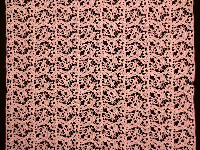 Guipure Lace3