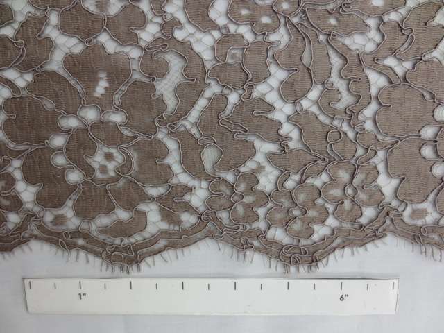 Chantilly Lace1