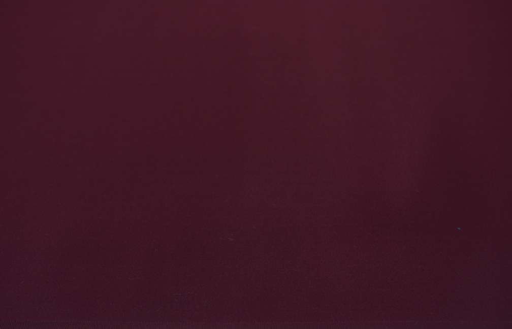 Pure Silk Double Face Satin1