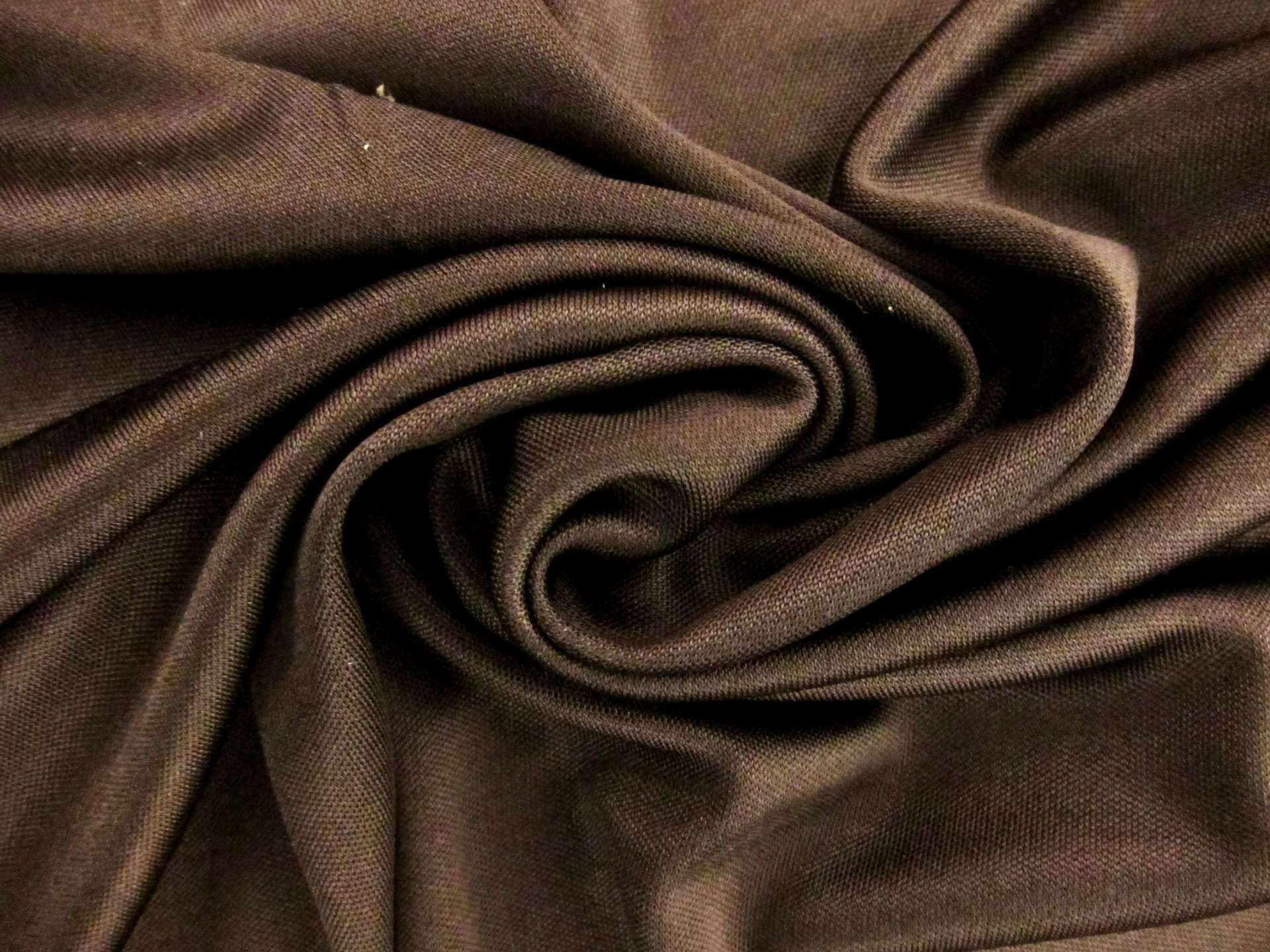 Heavy Silk Jersey0