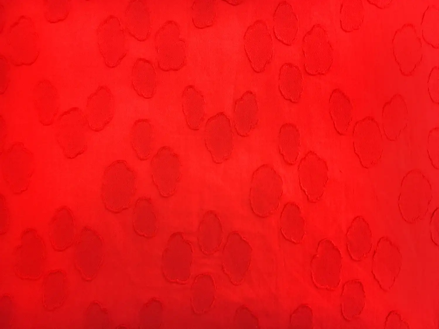 Swiss Cotton Voile Fil Coupe0