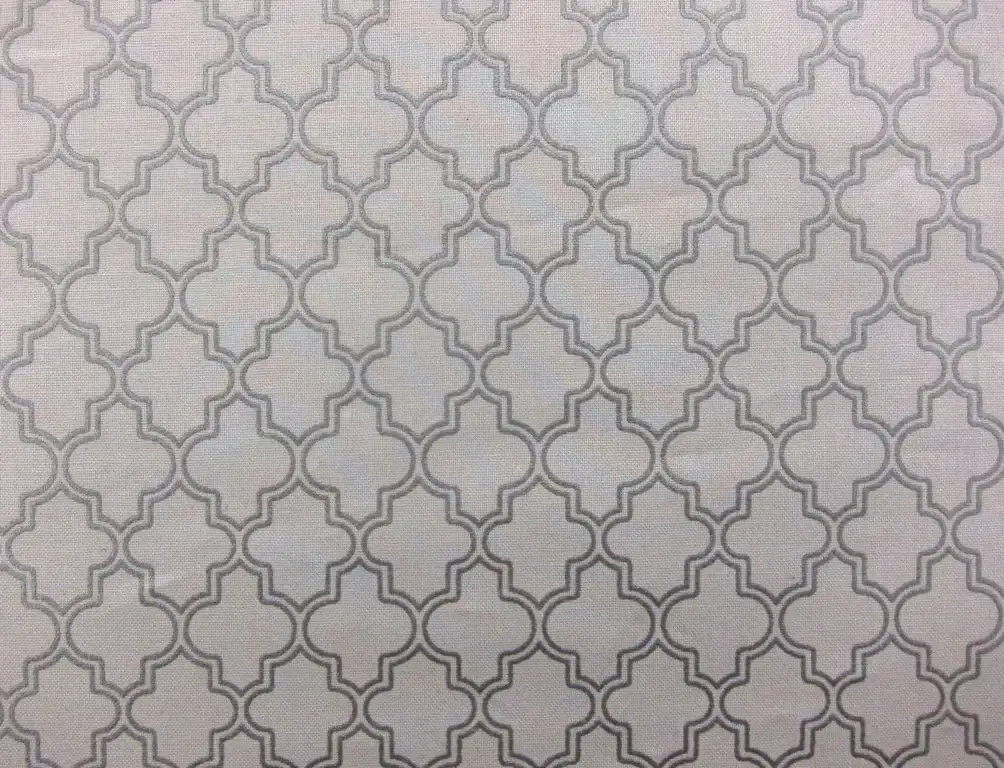 Cotton Broadcloth Print0