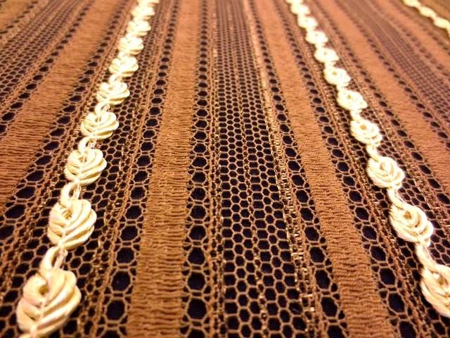 Cord Embroidery Lace2