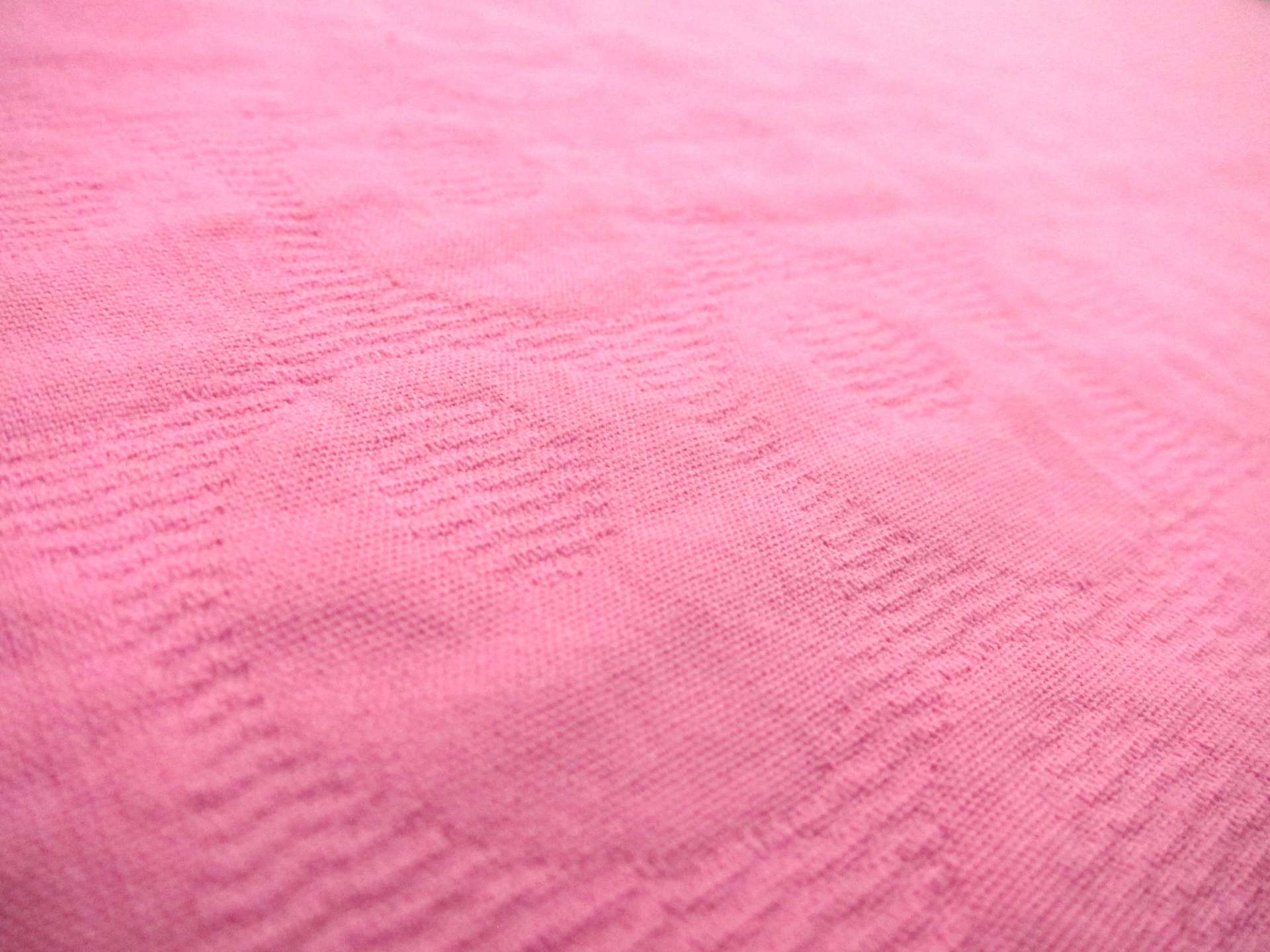 Cotton Brocade2