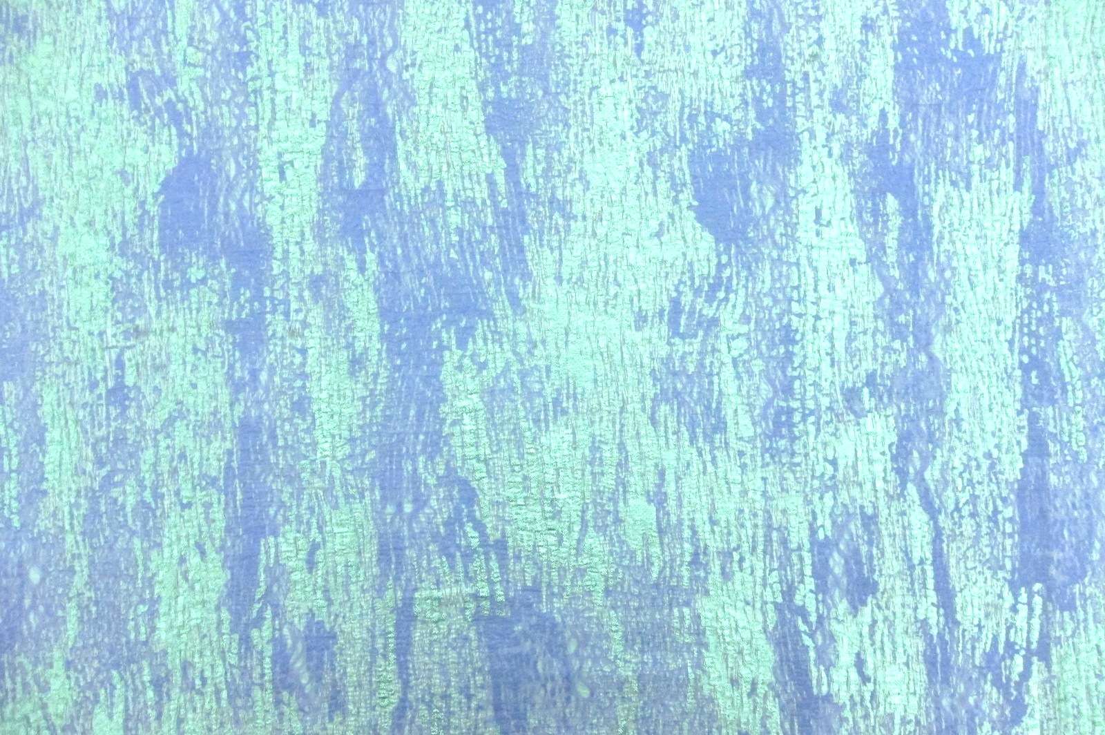 Metallic Matelassé0