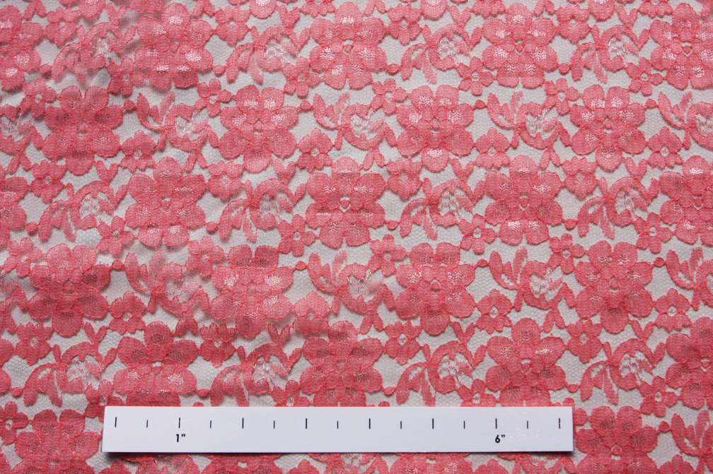 Chantilly Lace1