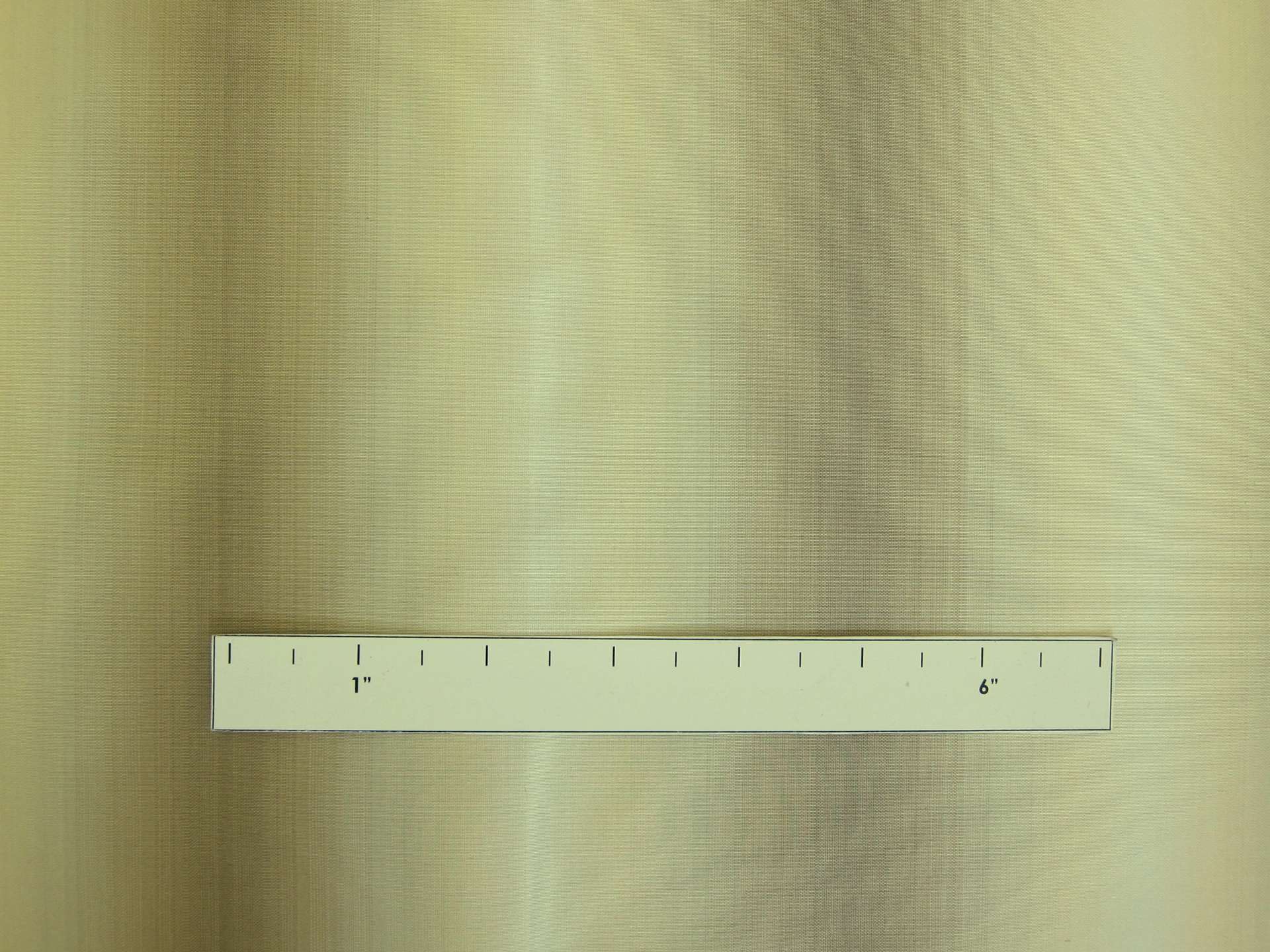 Silk Taffeta Stripe1
