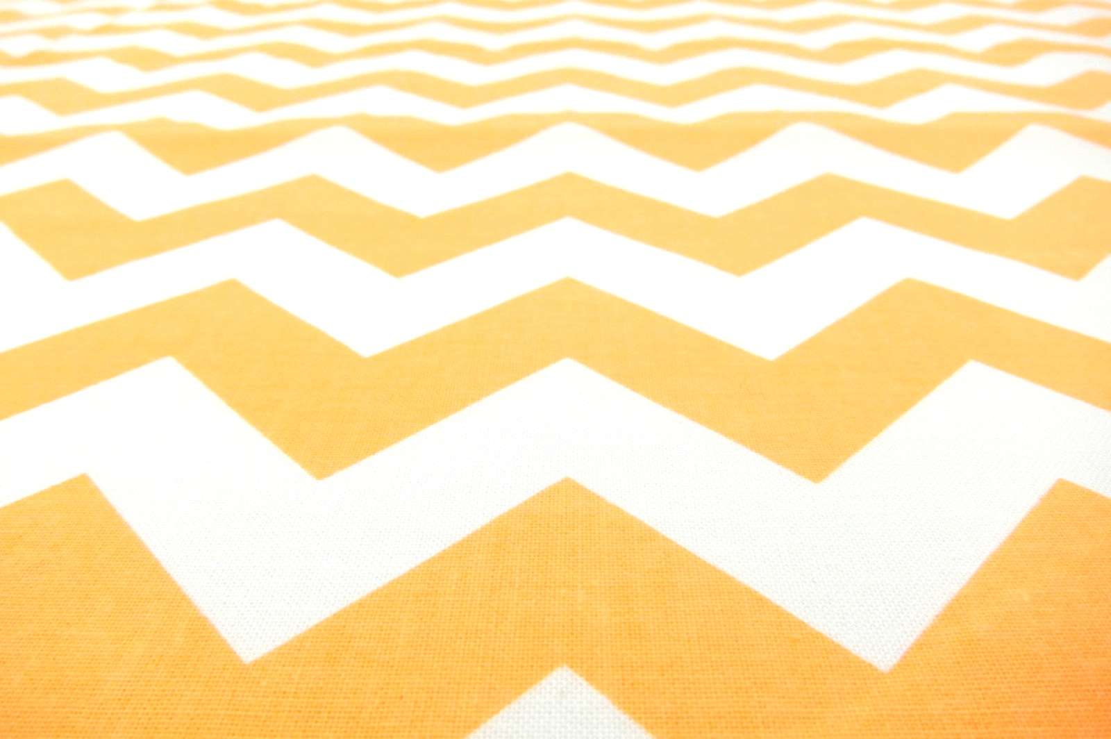 Cotton Broadcloth Neon Print2