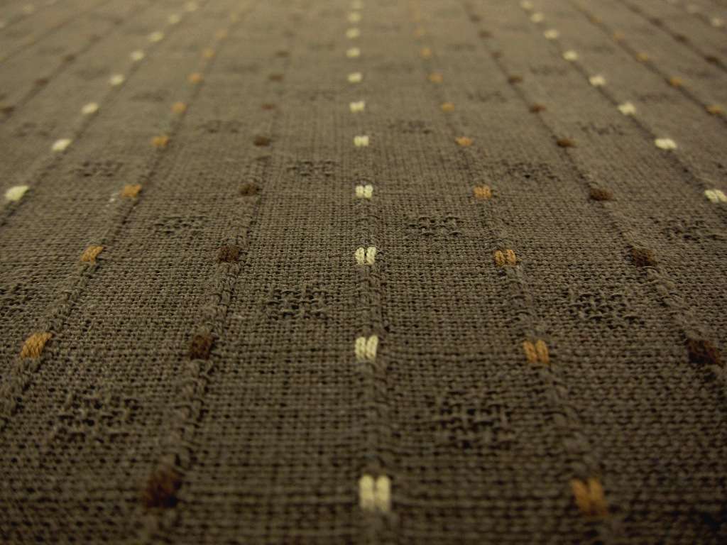 Woven Cotton Novelty2