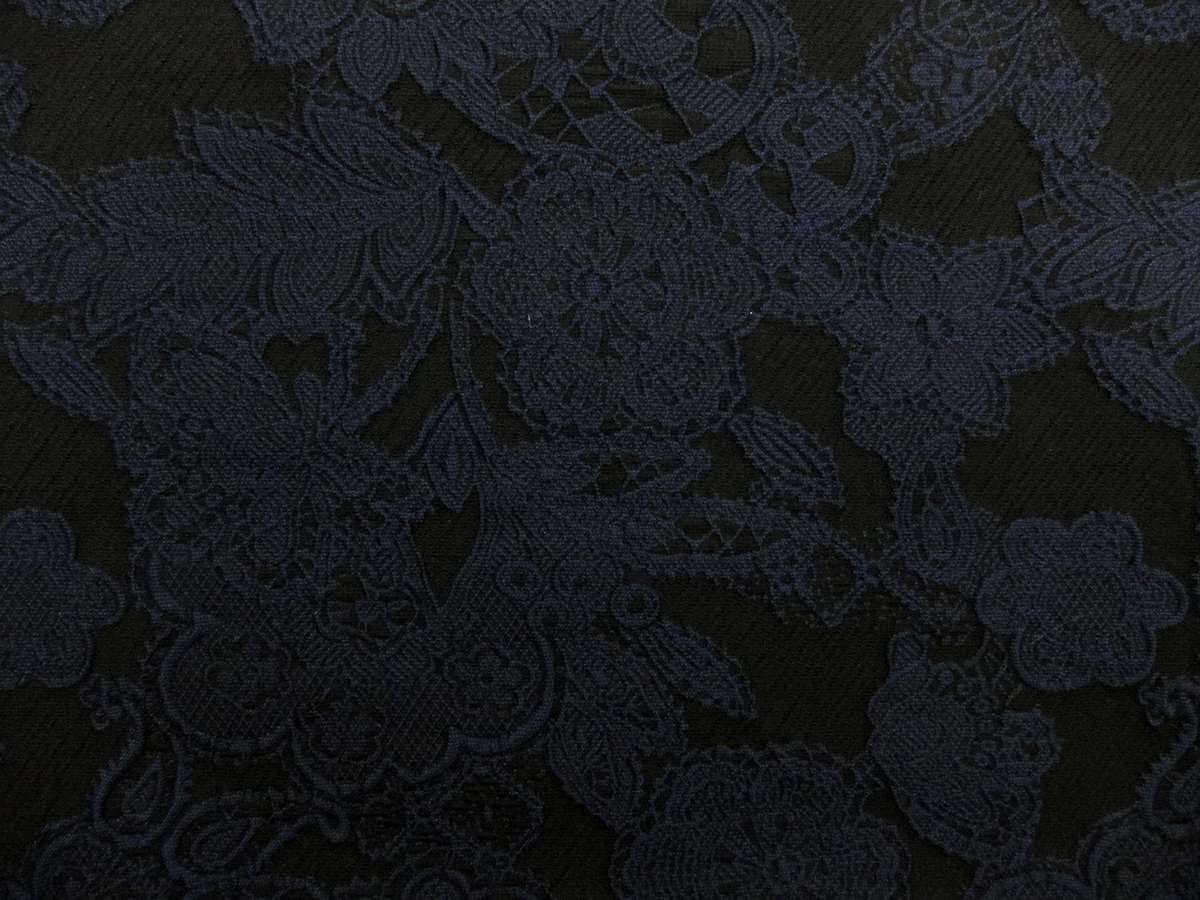 Poly Blend Brocade1