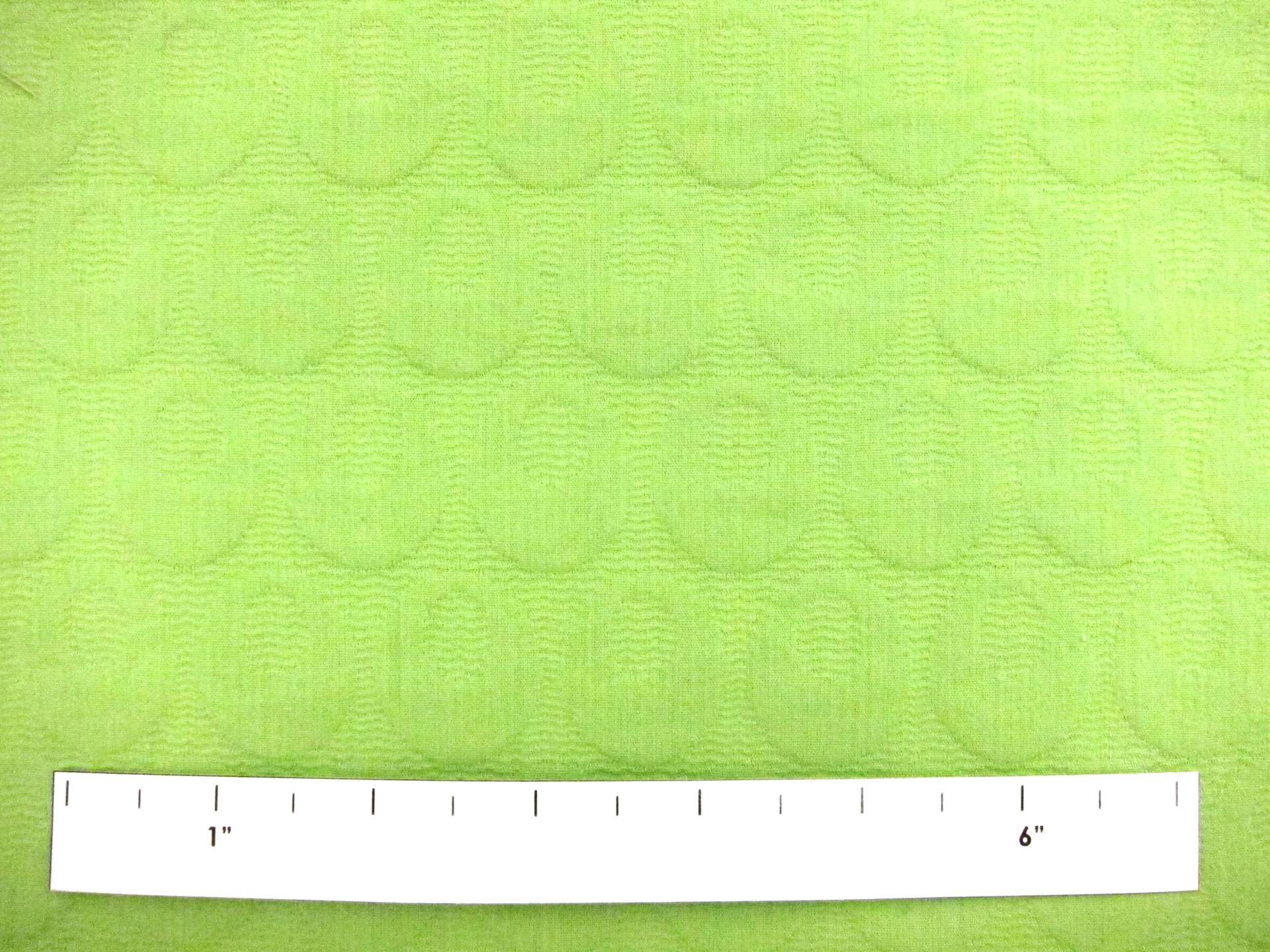 Cotton Brocade1