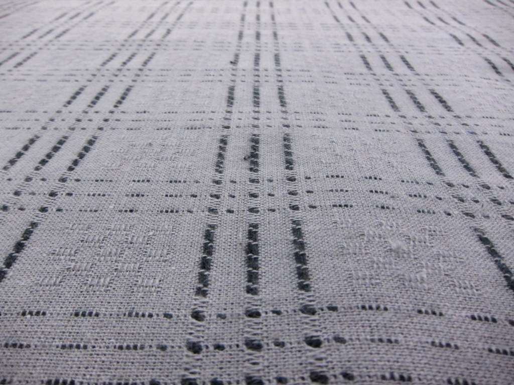 Woven Cotton Novelty2