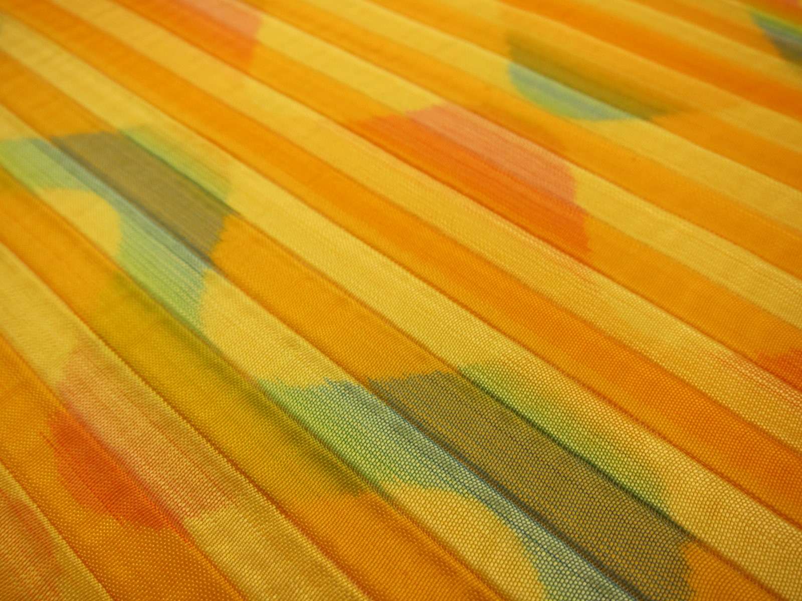 Silk Brocade2
