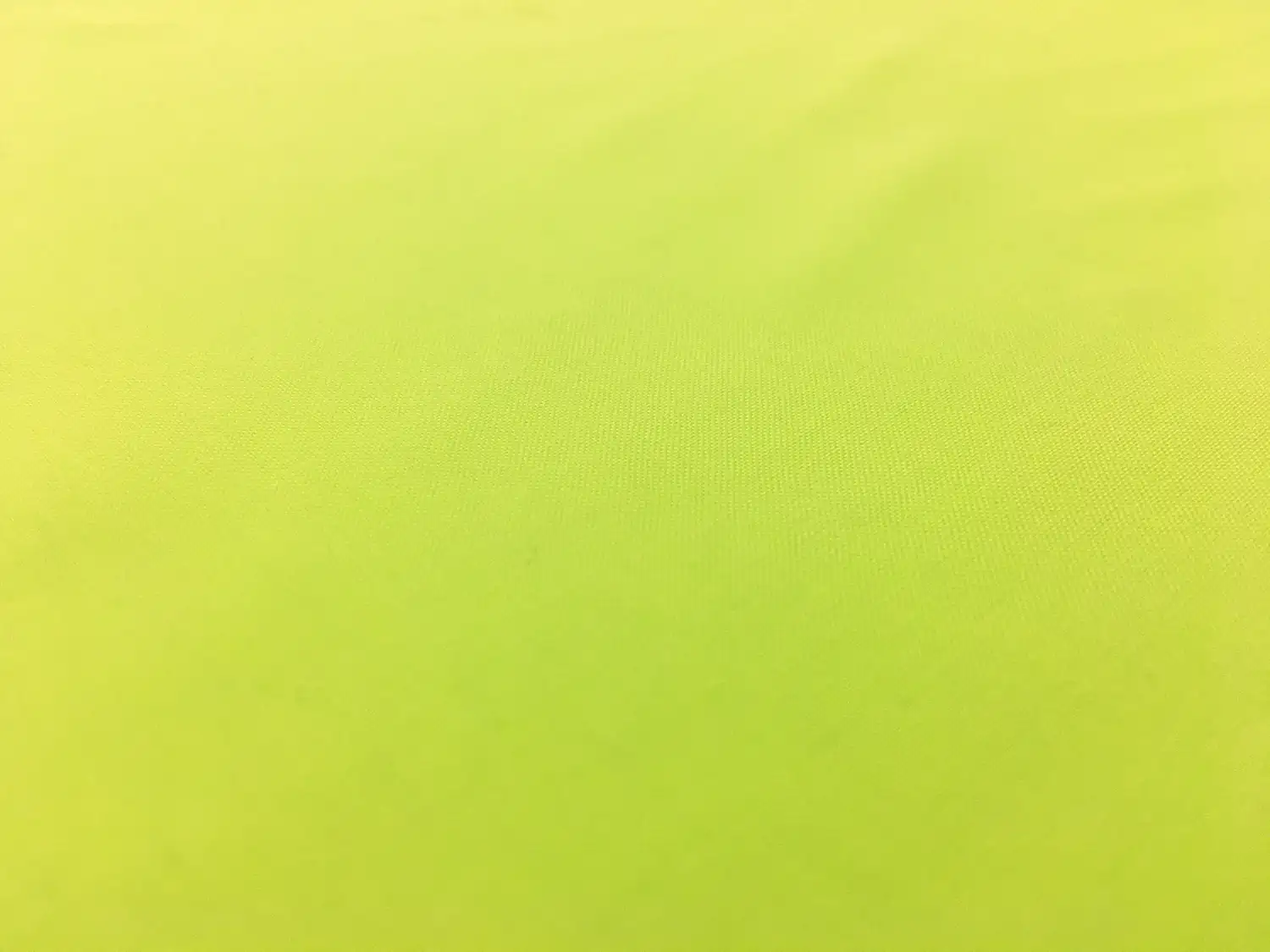 Viscose Batiste in Limoncello 0
