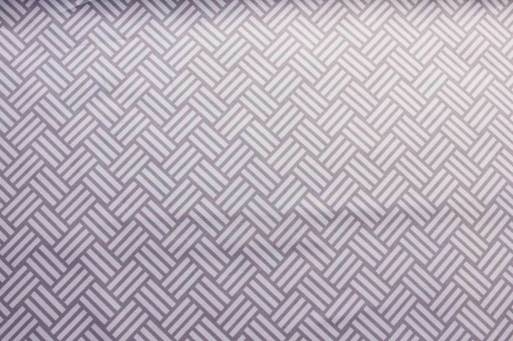 Cotton Sateen Gabardine Print0