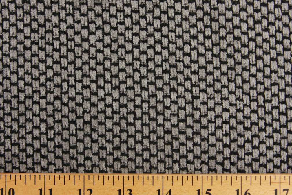 Chenille Tweed0