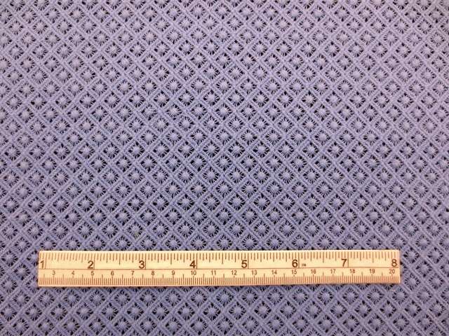 Guipure Lace1