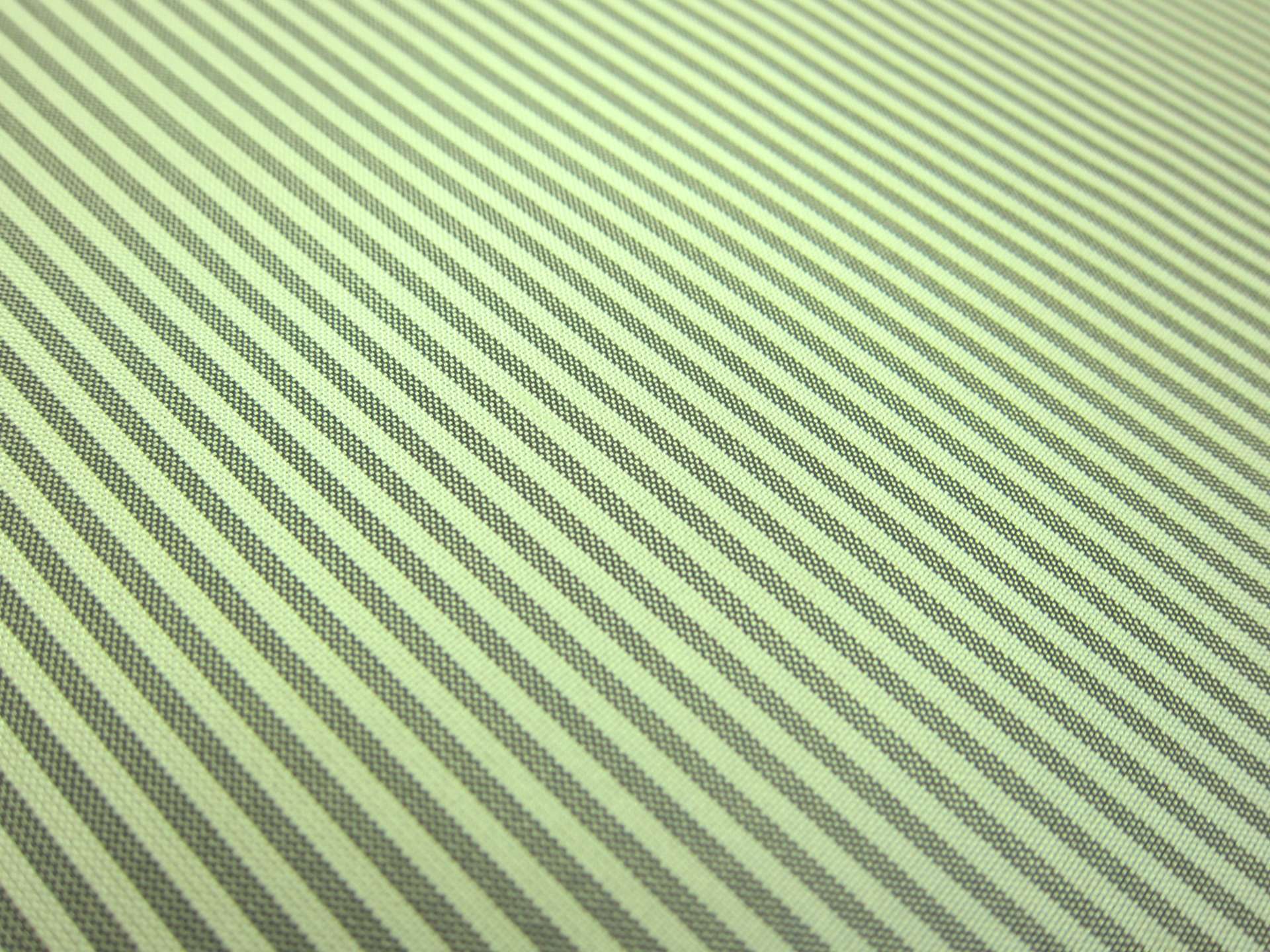 Silk Taffeta Stripe1