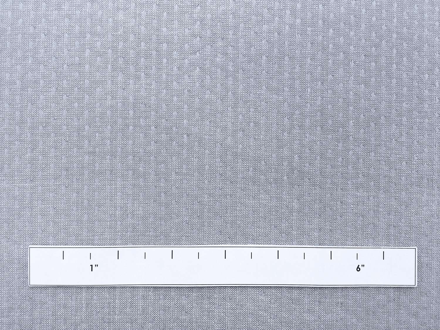 Woven Cotton Novelty1