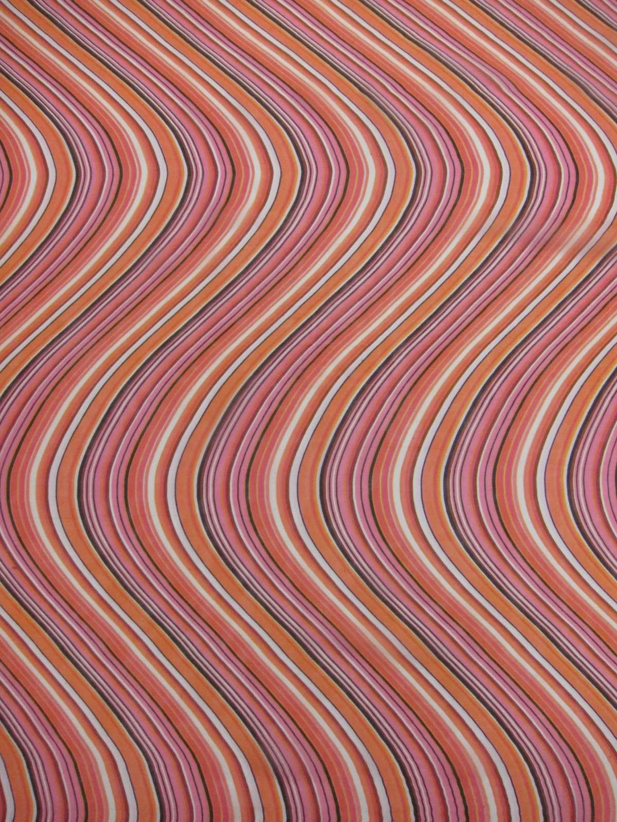 Printed Silk Chiffon1