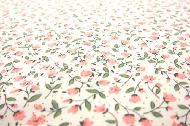 Japanese Cotton Print2