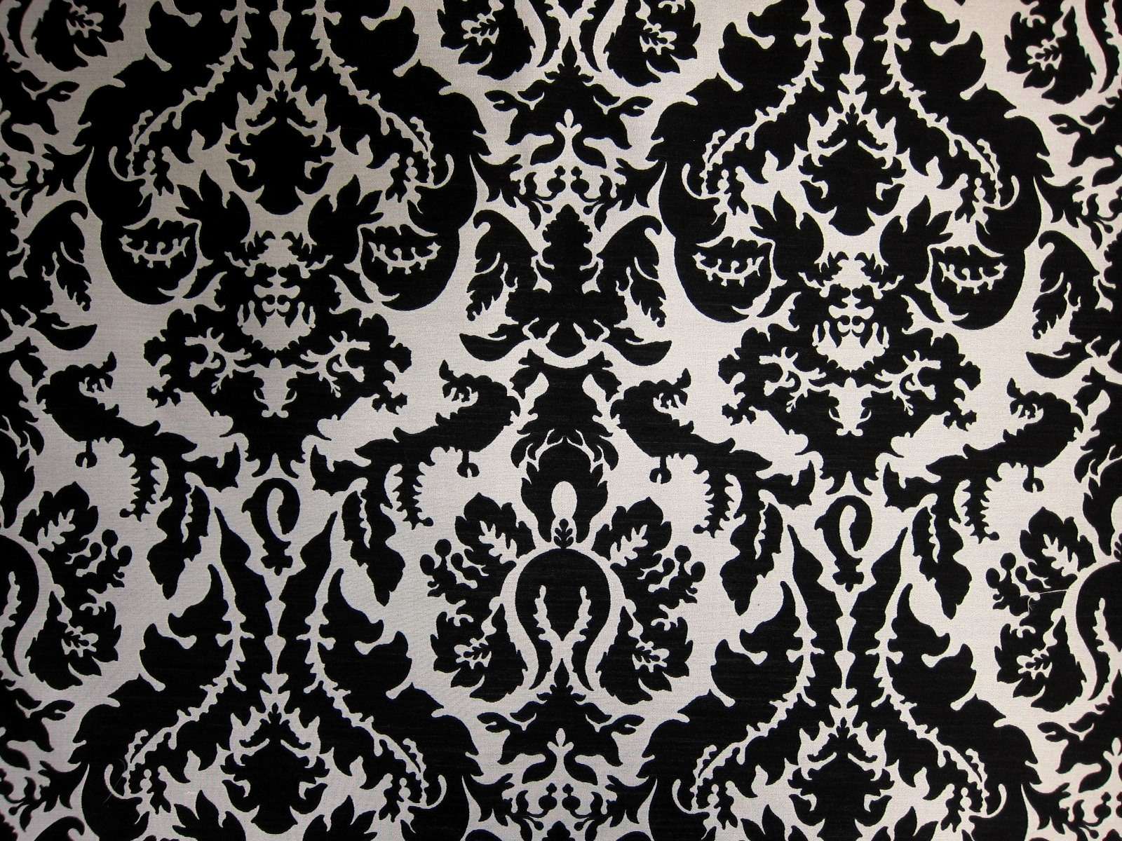 Silk Brocade0