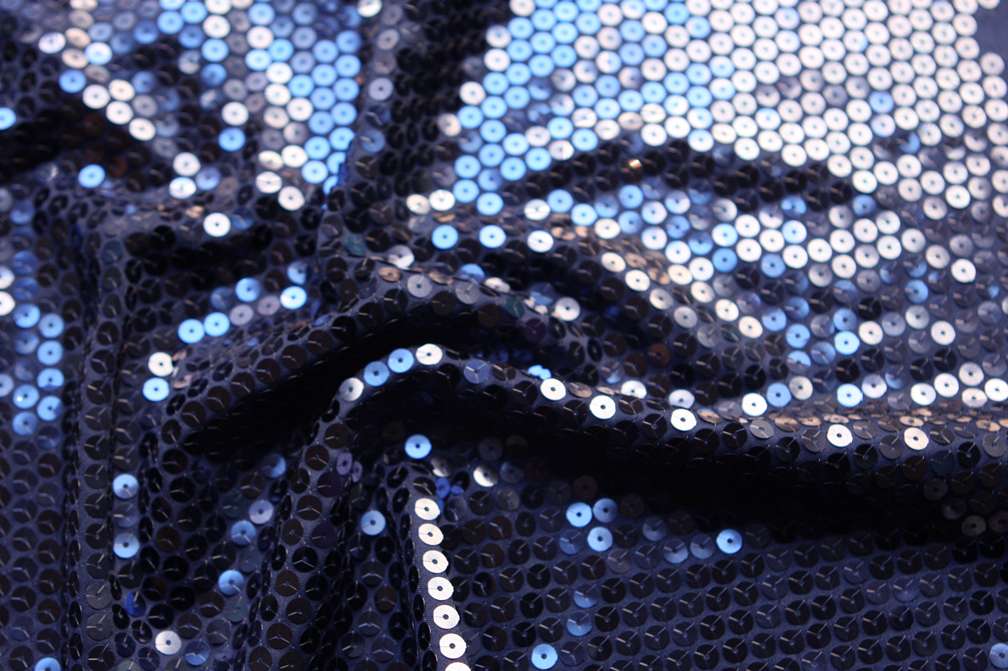 Sequins on Jersey2