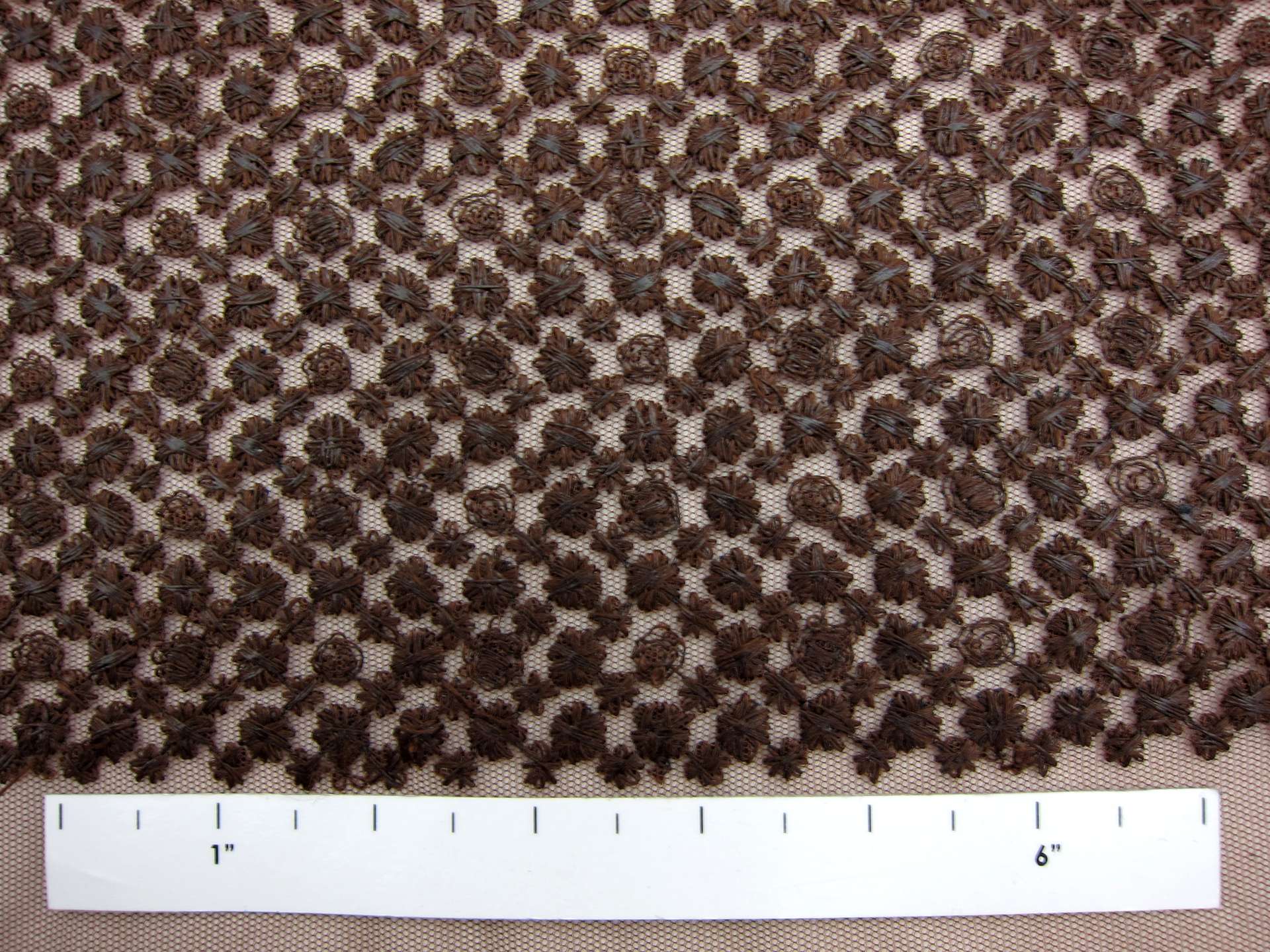 Embroidered Illusion1