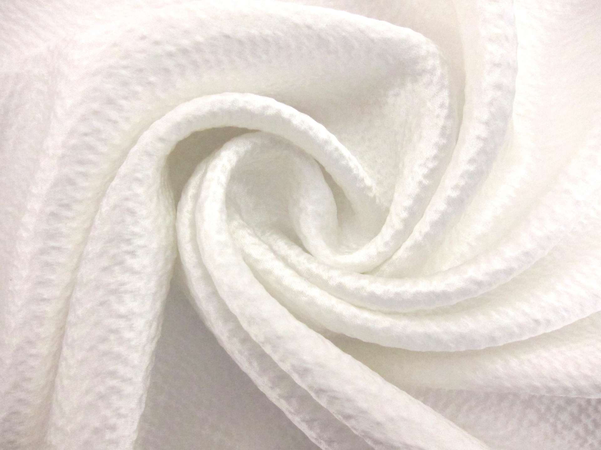 Hammered Silk Charmeuse0