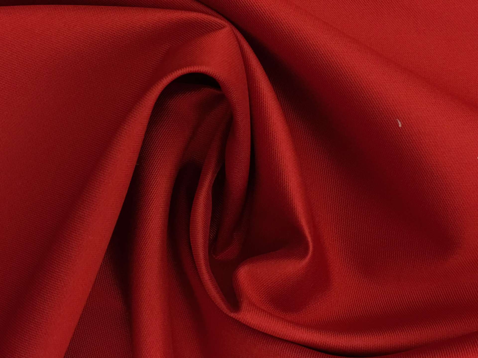Valentino Silk Zibelline0