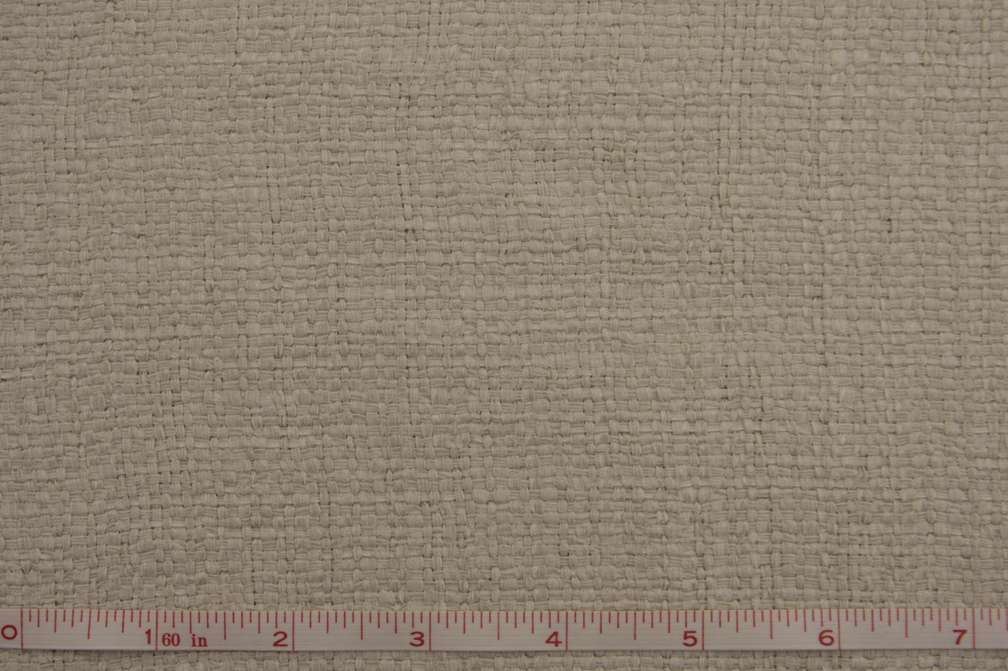 Silk Tweed0