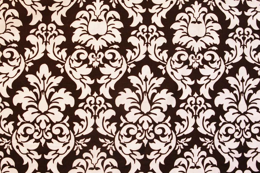 Cotton Print1