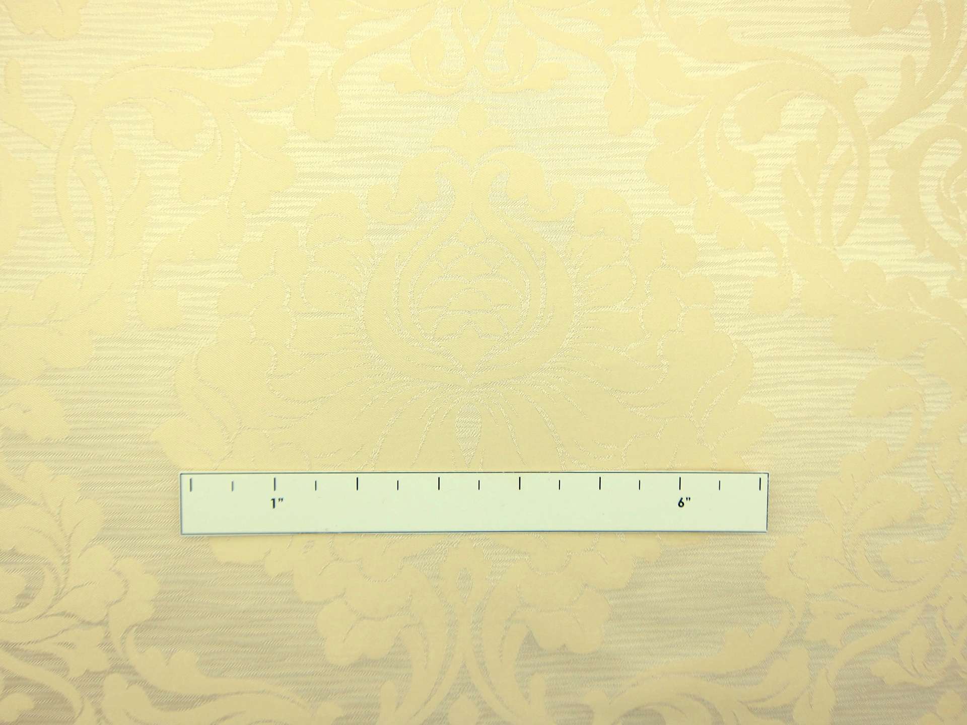 Silk Brocade1