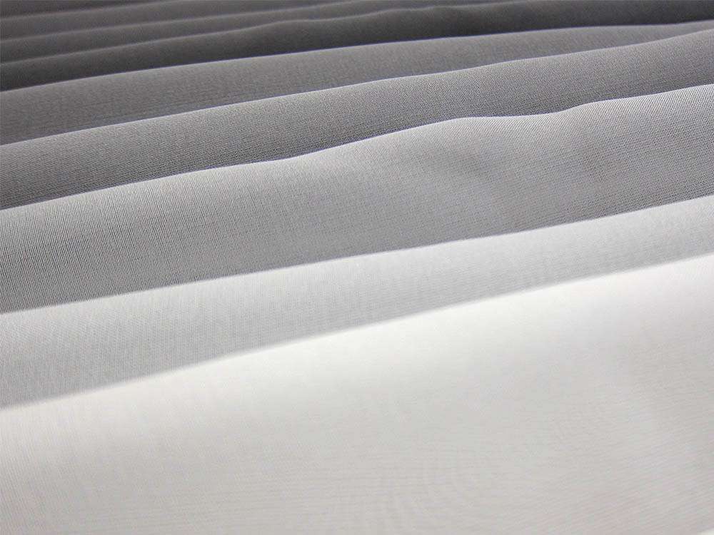 Silk Ombré Chiffon1